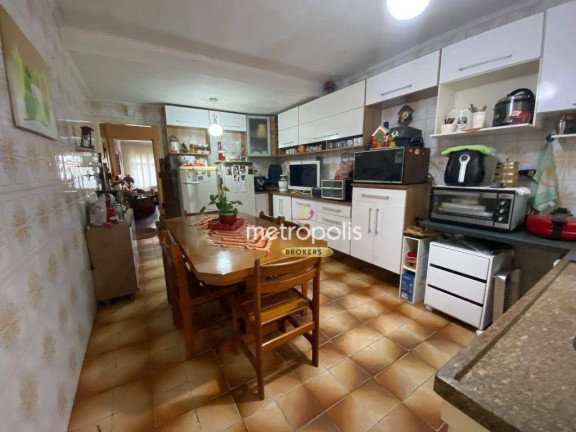Imagem Sobrado com 2 Quartos à Venda, 128 m² em Mauá - São Caetano Do Sul Imagem Sobrado com 2 Quartos à Venda, 128 m² em Mauá - São Caetano Do Sul
