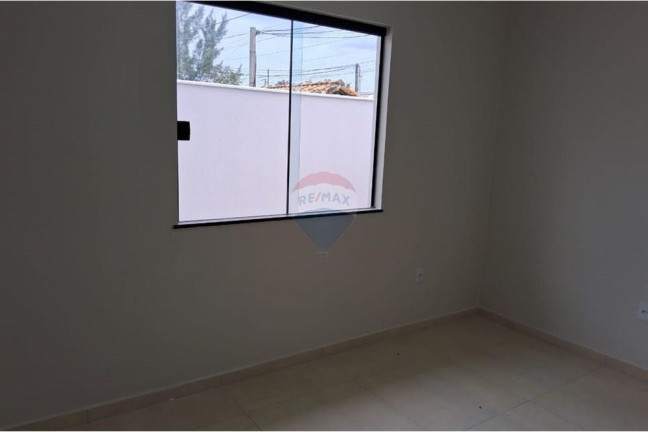 Imagem Casa de Condomínio com 2 Quartos à Venda, 100 m² em Jardim Atlântico - Maricá