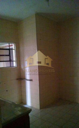 Imagem Casa com 2 Quartos à Venda, 84 m² em Sapopemba - São Paulo Imagem Casa com 2 Quartos à Venda, 84 m² em Sapopemba - São Paulo