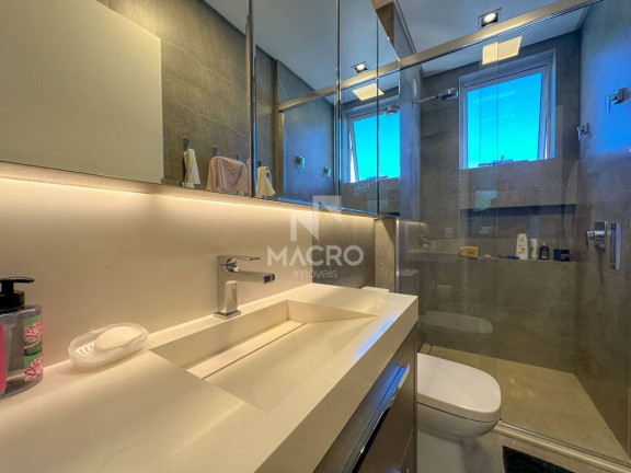 Imagem Apartamento com 3 Quartos à Venda, 128 m² em Vila Nova - Jaraguá Do Sul Imagem Apartamento com 3 Quartos à Venda, 128 m² em Vila Nova - Jaraguá Do Sul