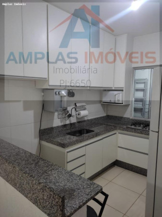 Imagem Casa com 3 Quartos à Venda, 87 m² em Planalto - Mateus Leme