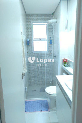 Imagem Apartamento com 2 Quartos à Venda, 53 m² em Ortizes - Valinhos Imagem Apartamento com 2 Quartos à Venda, 53 m² em Ortizes - Valinhos