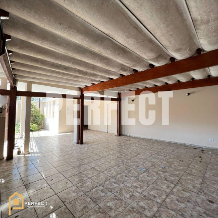 Imagem Casa com 5 Quartos à Venda, 180 m² em Centro De Taubaté - Taubaté Imagem Casa com 5 Quartos à Venda, 180 m² em Centro De Taubaté - Taubaté