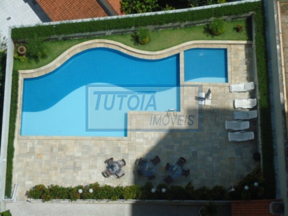 Apartamento com 3 Quartos à Venda, 70 m² em Saúde - São Paulo