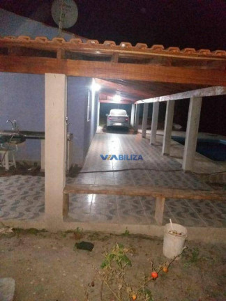 Imagem Chácara com 3 Quartos à Venda, 170 m² em Vitória Régia - Atibaia Imagem Chácara com 3 Quartos à Venda, 170 m² em Vitória Régia - Atibaia