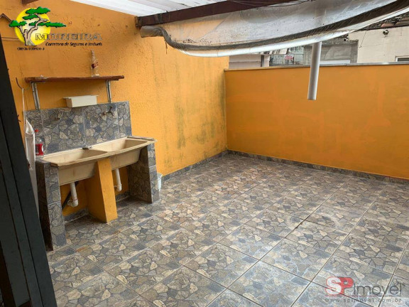 Imagem Sobrado com 3 Quartos à Venda, 209 m² em Lauzane Paulista - São Paulo Imagem Sobrado com 3 Quartos à Venda, 209 m² em Lauzane Paulista - São Paulo