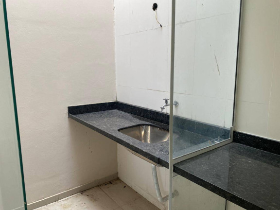 Imagem Casa com 2 Quartos à Venda, 65 m² em Pontinha - Araruama Imagem Casa com 2 Quartos à Venda, 65 m² em Pontinha - Araruama