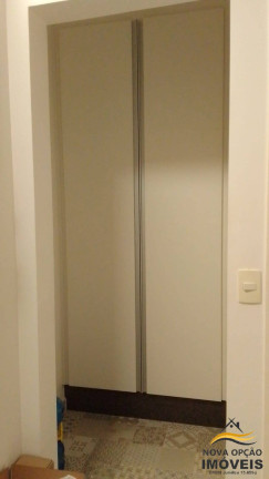 Imagem Casa com 3 Quartos à Venda, 156 m² em Centro - Itupeva Imagem Casa com 3 Quartos à Venda, 156 m² em Centro - Itupeva