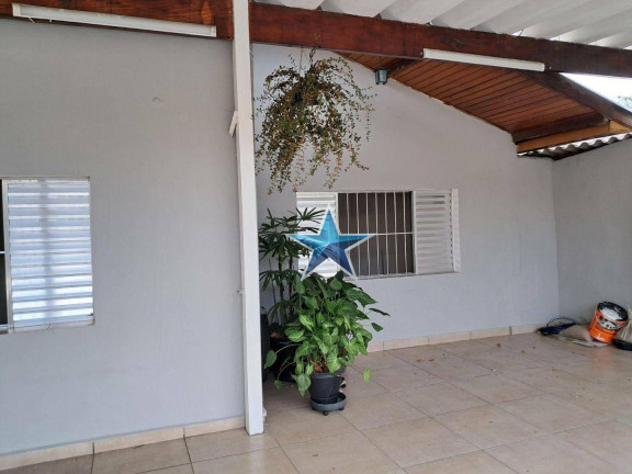 Imagem Casa com 3 Quartos à Venda, 120 m² em Brasilândia - São Paulo Imagem Casa com 3 Quartos à Venda, 120 m² em Brasilândia - São Paulo