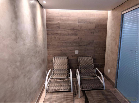 Imagem Apartamento com 1 Quarto à Venda, 54 m² em Santo Antônio - Belo Horizonte Imagem Apartamento com 1 Quarto à Venda, 54 m² em Santo Antônio - Belo Horizonte