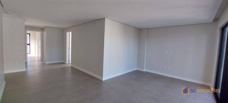 Imagem Apartamento com 3 Quartos à Venda, 104 m² em Fazenda - Itajaí