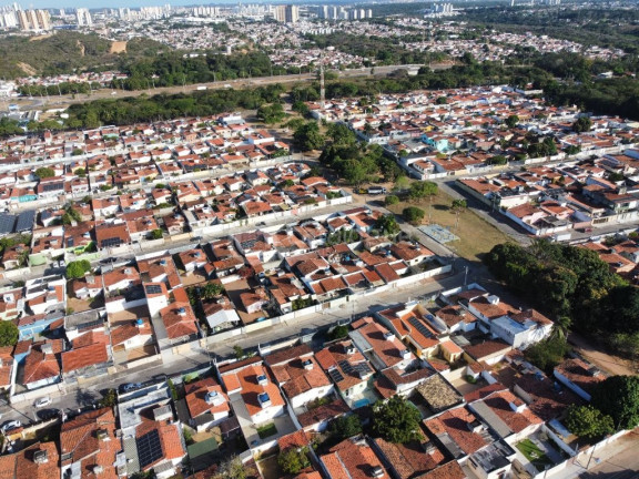 Imagem Casa com 4 Quartos à Venda, 360 m² em Pitimbu - Natal Imagem Casa com 4 Quartos à Venda, 360 m² em Pitimbu - Natal