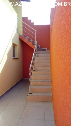 Imagem Casa com 2 Quartos à Venda, 120 m² em Nova Cerejeira - Atibaia Imagem Casa com 2 Quartos à Venda, 120 m² em Nova Cerejeira - Atibaia