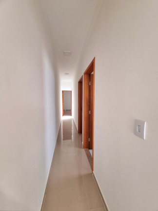 Imagem Casa com 2 Quartos à Venda, 72 m² em Loteamento Residencial E Comercial Flamboyant - Pindamonhangaba Imagem Casa com 2 Quartos à Venda, 72 m² em Loteamento Residencial E Comercial Flamboyant - Pindamonhangaba