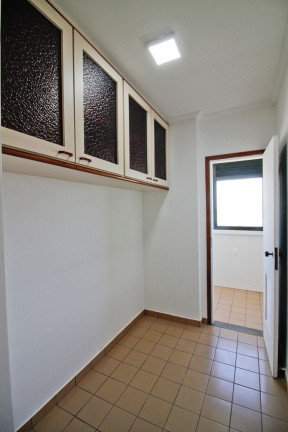 Imagem Imóvel com 3 Quartos à Venda, 100 m² em Campo Belo - São Paulo