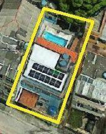 Imagem Casa com 3 Quartos à Venda, 339 m² em Sete Pontes - São Gonçalo Imagem Casa com 3 Quartos à Venda, 339 m² em Sete Pontes - São Gonçalo