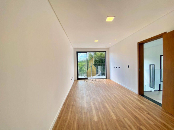 Imagem Sobrado com 3 Quartos à Venda, 190 m² em Residencial Colinas - Caçapava Imagem Sobrado com 3 Quartos à Venda, 190 m² em Residencial Colinas - Caçapava
