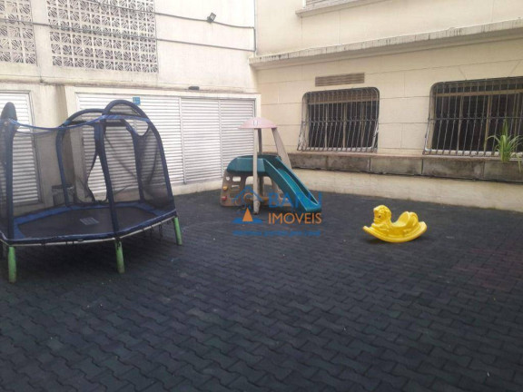 Imagem Apartamento com 2 Quartos à Venda, 85 m² em Higienópolis - São Paulo Imagem Apartamento com 2 Quartos à Venda, 85 m² em Higienópolis - São Paulo