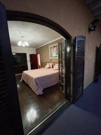 Imagem Imóvel com 3 Quartos à Venda, 243 m² em Nova Gerty - São Caetano Do Sul Imagem Imóvel com 3 Quartos à Venda, 243 m² em Nova Gerty - São Caetano Do Sul