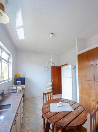 Imagem Casa com 7 Quartos à Venda, 670 m² em Cerqueira César - São Paulo Imagem Casa com 7 Quartos à Venda, 670 m² em Cerqueira César - São Paulo