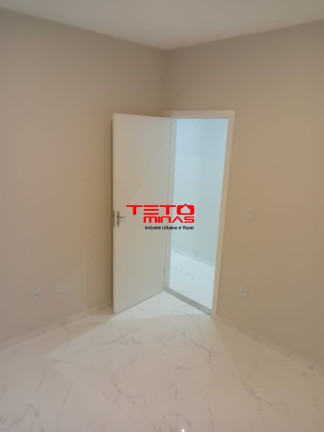 Imagem Casa com 2 Quartos à Venda, 99 m² em Bairro Jardim Das Oliveiras - São Lourenço Imagem Casa com 2 Quartos à Venda, 99 m² em Bairro Jardim Das Oliveiras - São Lourenço