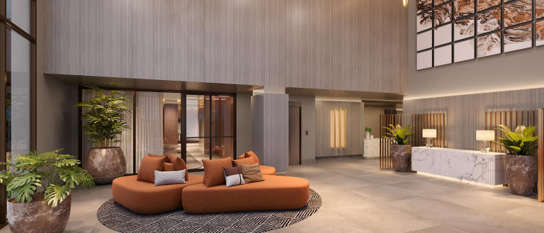 Imagem Apartamento com 3 Quartos à Venda, 224 m² em Perdizes - São Paulo Imagem Apartamento com 3 Quartos à Venda, 224 m² em Perdizes - São Paulo