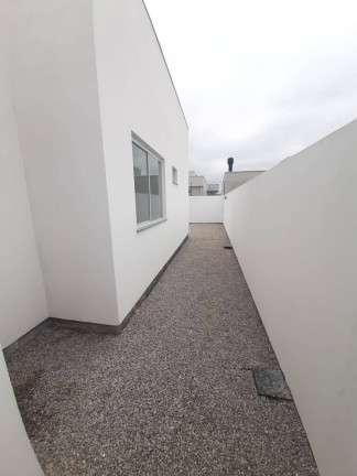 Imagem Casa com 2 Quartos à Venda, 80 m² em Bosque Da Mata - Tijucas Imagem Casa com 2 Quartos à Venda, 80 m² em Bosque Da Mata - Tijucas