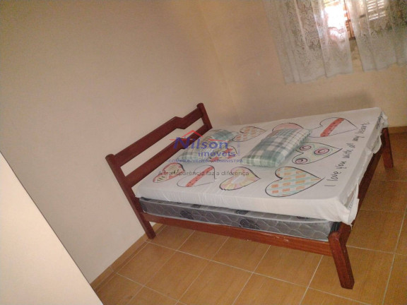 Imagem Casa com 2 Quartos à Venda,  em Balneário Gaivota - Itanhaém