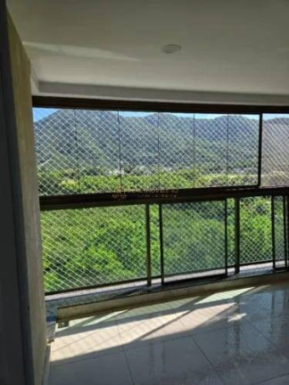 Imagem Apartamento com 2 Quartos à Venda, 72 m² em Recreio Dos Bandeirantes - Rio De Janeiro Imagem Apartamento com 2 Quartos à Venda, 72 m² em Recreio Dos Bandeirantes - Rio De Janeiro
