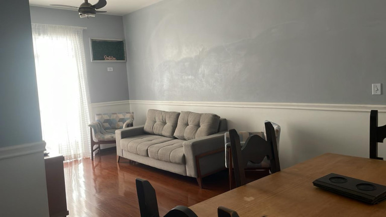 Apartamento com 2 Quartos à Venda, 80 m² em Praça Seca - Rio De Janeiro
