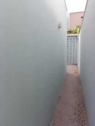 Imagem Casa com 2 Quartos à Venda, 146 m² em Vila Joana - Jundiaí