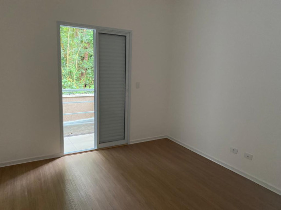 Imagem Casa com 3 Quartos à Venda, 100 m² em Jardim Sabará - São Paulo Imagem Casa com 3 Quartos à Venda, 100 m² em Jardim Sabará - São Paulo