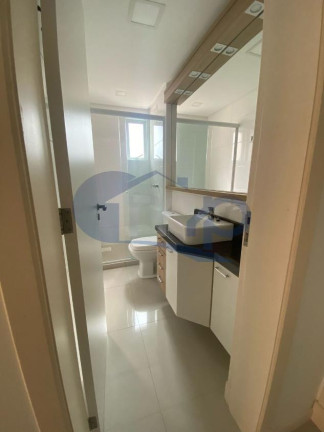 Imagem Apartamento com 3 Quartos à Venda, 95 m² em Centro - Torres Imagem Apartamento com 3 Quartos à Venda, 95 m² em Centro - Torres