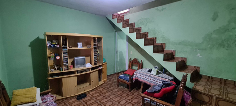 Imagem Casa com 7 Quartos à Venda, 400 m² em Vila Formosa - São Paulo Imagem Casa com 7 Quartos à Venda, 400 m² em Vila Formosa - São Paulo