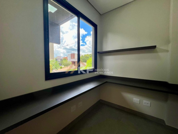 Imagem Casa de Condomínio com 3 Quartos à Venda, 149 m² em Quinta Da Primavera - Ribeirão Preto Imagem Casa de Condomínio com 3 Quartos à Venda, 149 m² em Quinta Da Primavera - Ribeirão Preto