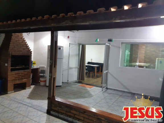 Imagem Cobertura com 2 Quartos à Venda, 110 m² em Enseada - Guarujá Imagem Cobertura com 2 Quartos à Venda, 110 m² em Enseada - Guarujá