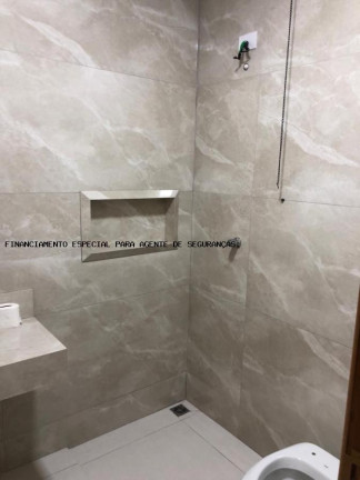 Imagem Casa com 3 Quartos à Venda, 85 m² em Jardim Independência 2 Parte Próxima A Avenida Belo Horizonte - Sarandi