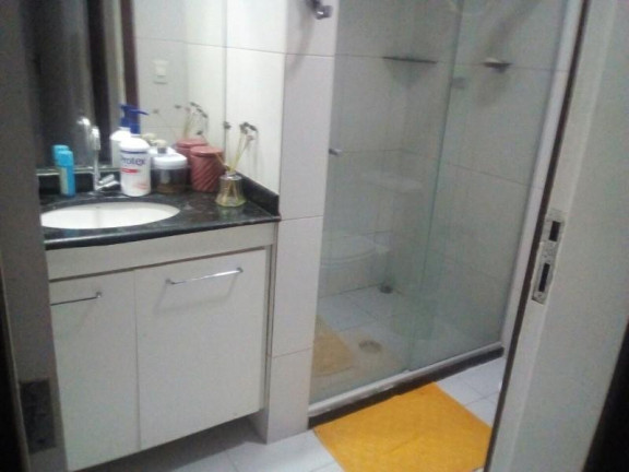 Imagem Apartamento com 2 Quartos à Venda, 80 m² em Pituba - Salvador Imagem Apartamento com 2 Quartos à Venda, 80 m² em Pituba - Salvador