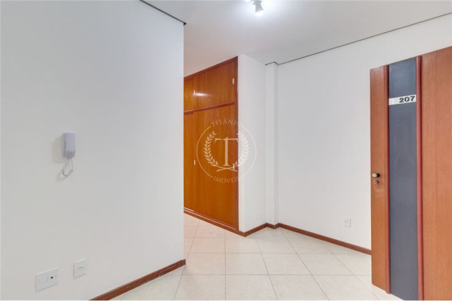 Imagem Sala Comercial à Venda, 37 m² em Santo Amaro - São Paulo Imagem Sala Comercial à Venda, 37 m² em Santo Amaro - São Paulo