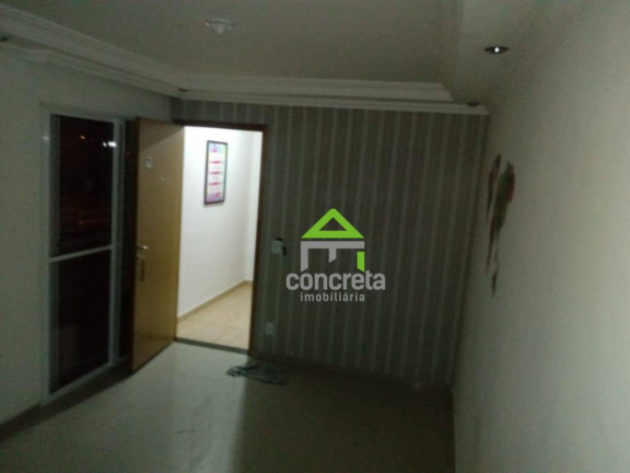 Imagem Apartamento com 2 Quartos à Venda, 49 m² em Centro - Cotia Imagem Apartamento com 2 Quartos à Venda, 49 m² em Centro - Cotia