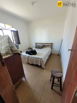 Imagem Casa com 3 Quartos à Venda, 1.100 m² em Foguete - Cabo Frio Imagem Casa com 3 Quartos à Venda, 1.100 m² em Foguete - Cabo Frio