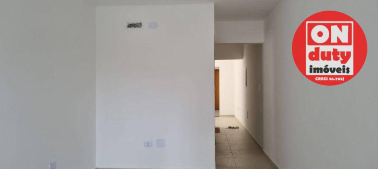 Imagem Casa com 3 Quartos à Venda, 135 m² em Embaré - Santos Imagem Casa com 3 Quartos à Venda, 135 m² em Embaré - Santos