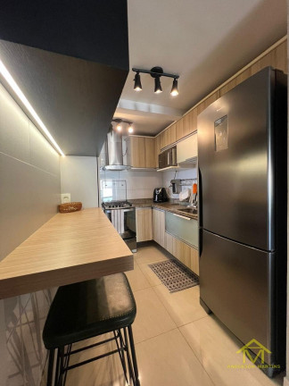 Imagem Apartamento com 2 Quartos à Venda, 80 m² em Praia Da Costa - Vila Velha Imagem Apartamento com 2 Quartos à Venda, 80 m² em Praia Da Costa - Vila Velha
