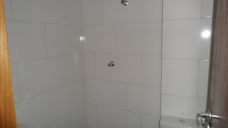 Imagem Apartamento com 2 Quartos à Venda, 35 m² em Cidade Líder - São Paulo