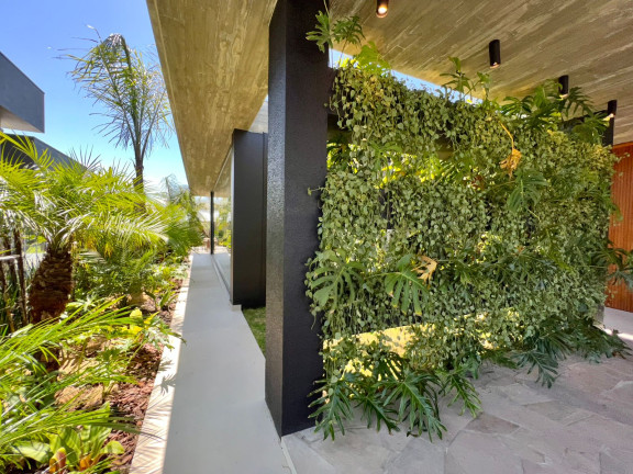Imagem Consultório à Venda, 226 m² em Celebration - Xangri-lá