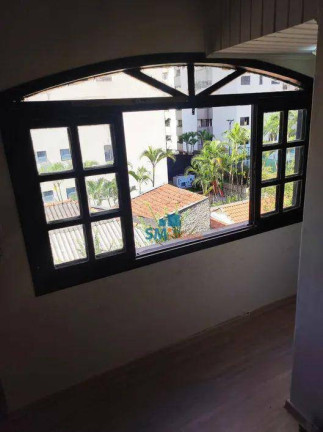 Imagem Studio com 1 Quarto para Alugar, 60 m² em Moema - São Paulo Imagem Studio com 1 Quarto para Alugar, 60 m² em Moema - São Paulo
