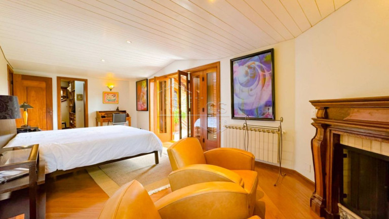 Imagem Casa de Condomínio com 8 Quartos à Venda, 1.140 m² em Capivari - Campos Do Jordão Imagem Casa de Condomínio com 8 Quartos à Venda, 1.140 m² em Capivari - Campos Do Jordão