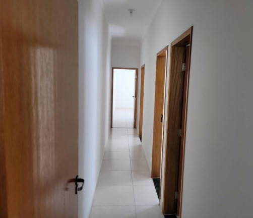 Imagem Casa com 3 Quartos à Venda, 140 m² em Jardim Oásis - Taubate Imagem Casa com 3 Quartos à Venda, 140 m² em Jardim Oásis - Taubate