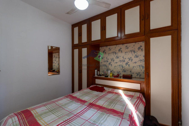 Imagem Apartamento com 3 Quartos à Venda, 82 m² em Jardim Marajoara - São Paulo