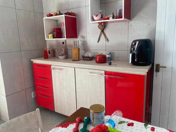 Imagem Casa com 8 Quartos à Venda, 1.056 m² em Ogiva - Cabo Frio Imagem Casa com 8 Quartos à Venda, 1.056 m² em Ogiva - Cabo Frio